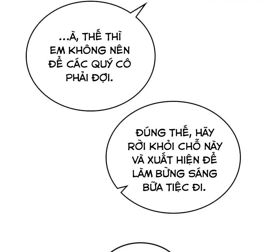 Sentaku No Toki Chapter 46 - Trang 2