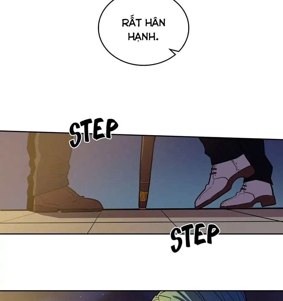 Sentaku No Toki Chapter 46 - Trang 2