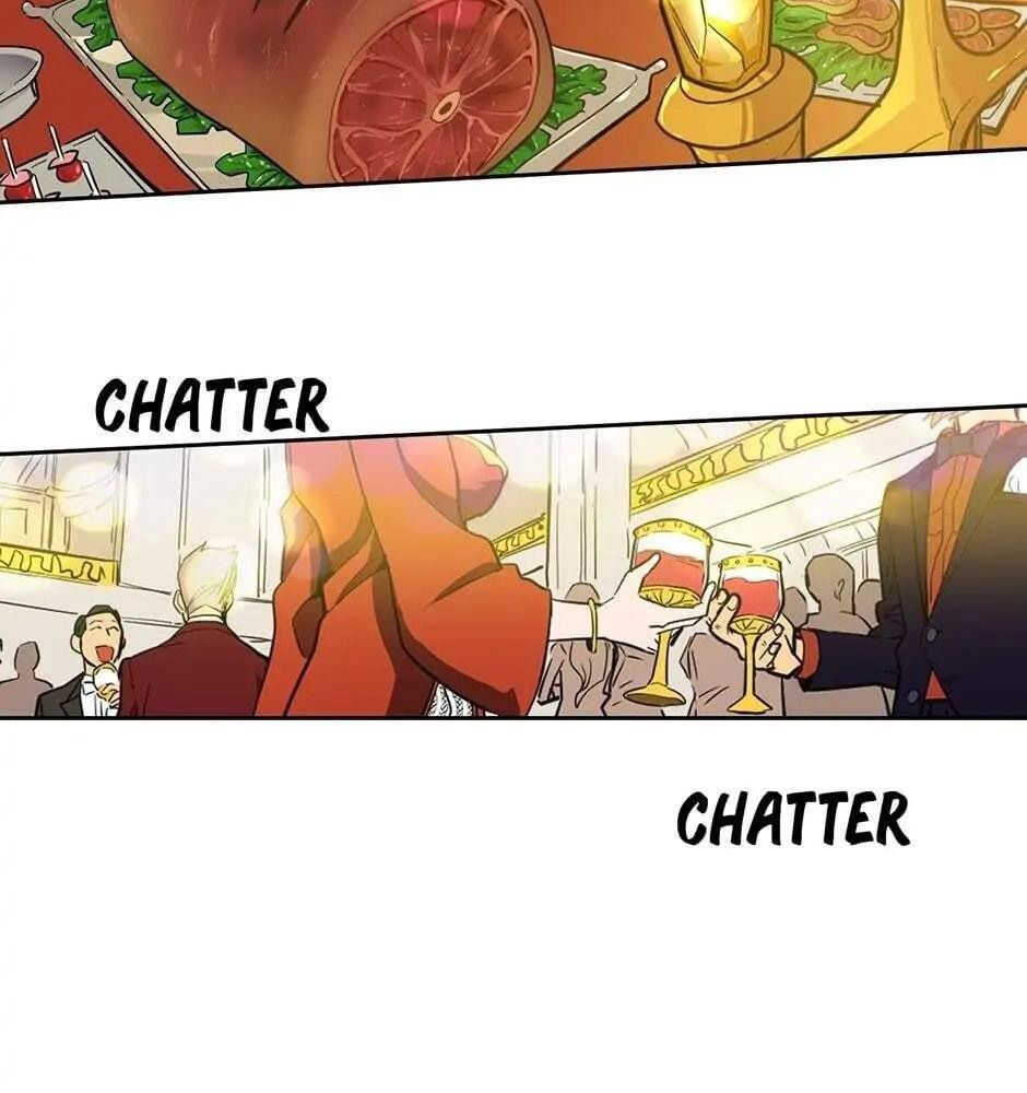 Sentaku No Toki Chapter 46 - Trang 2