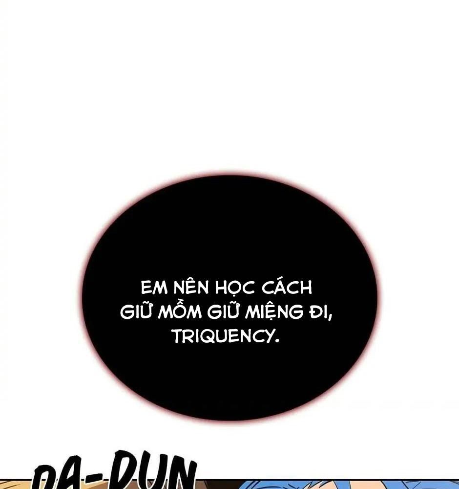 Sentaku No Toki Chapter 46 - Trang 2