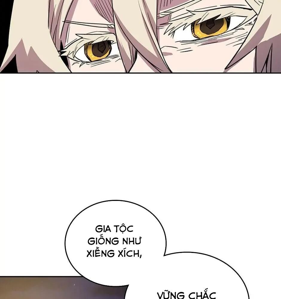 Sentaku No Toki Chapter 46 - Trang 2