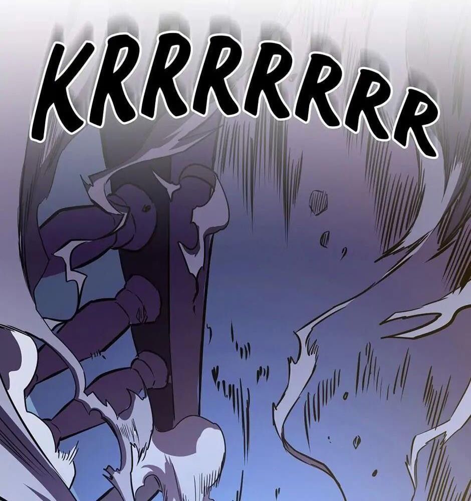 Sentaku No Toki Chapter 46 - Trang 2