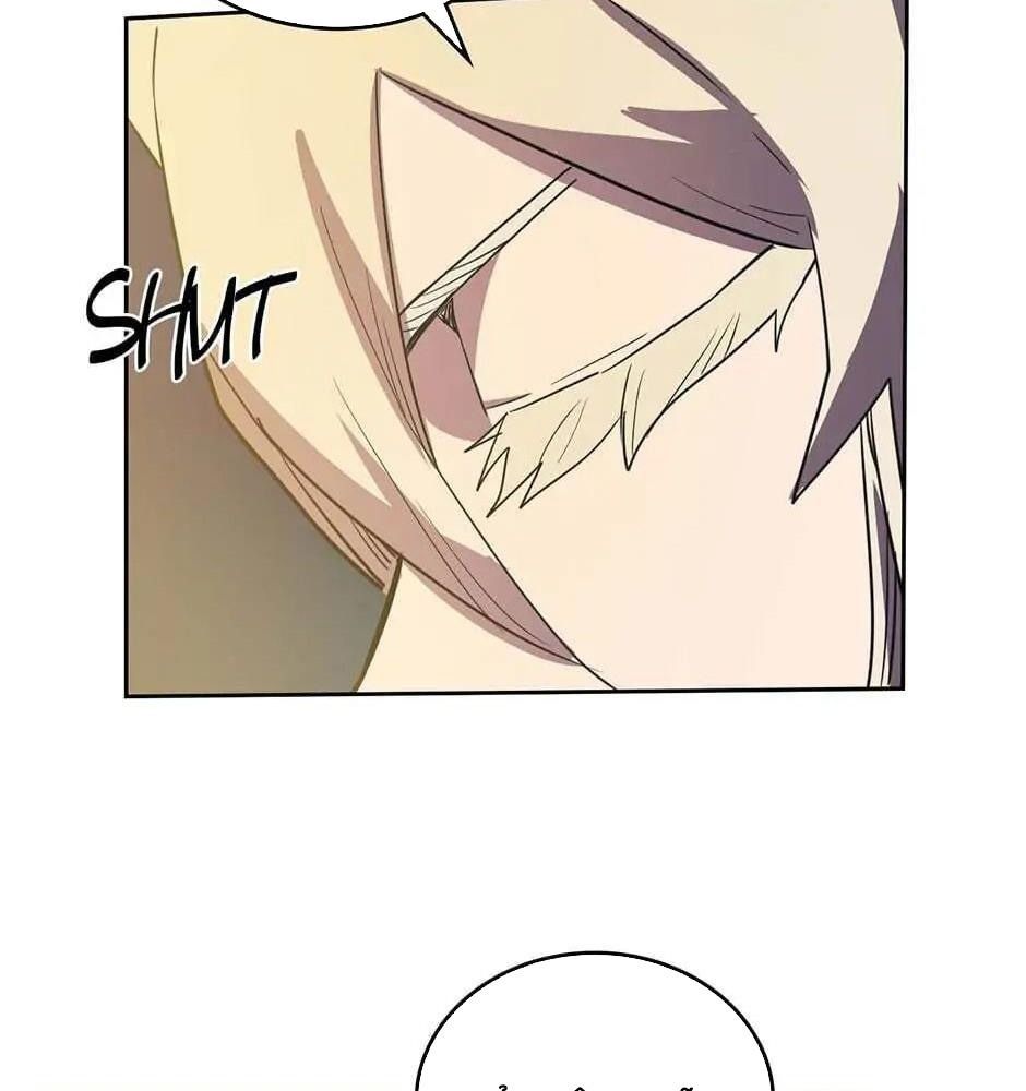 Sentaku No Toki Chapter 46 - Trang 2