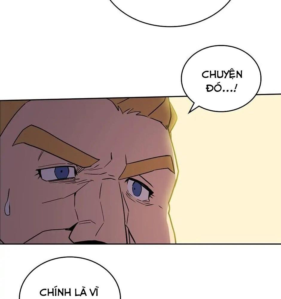 Sentaku No Toki Chapter 46 - Trang 2