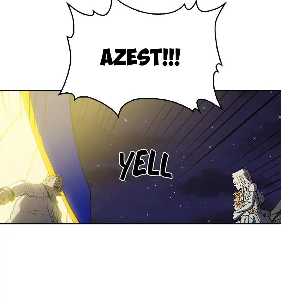 Sentaku No Toki Chapter 46 - Trang 2