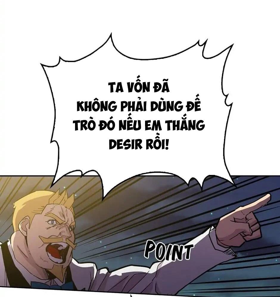 Sentaku No Toki Chapter 46 - Trang 2