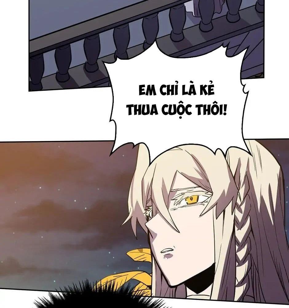 Sentaku No Toki Chapter 46 - Trang 2