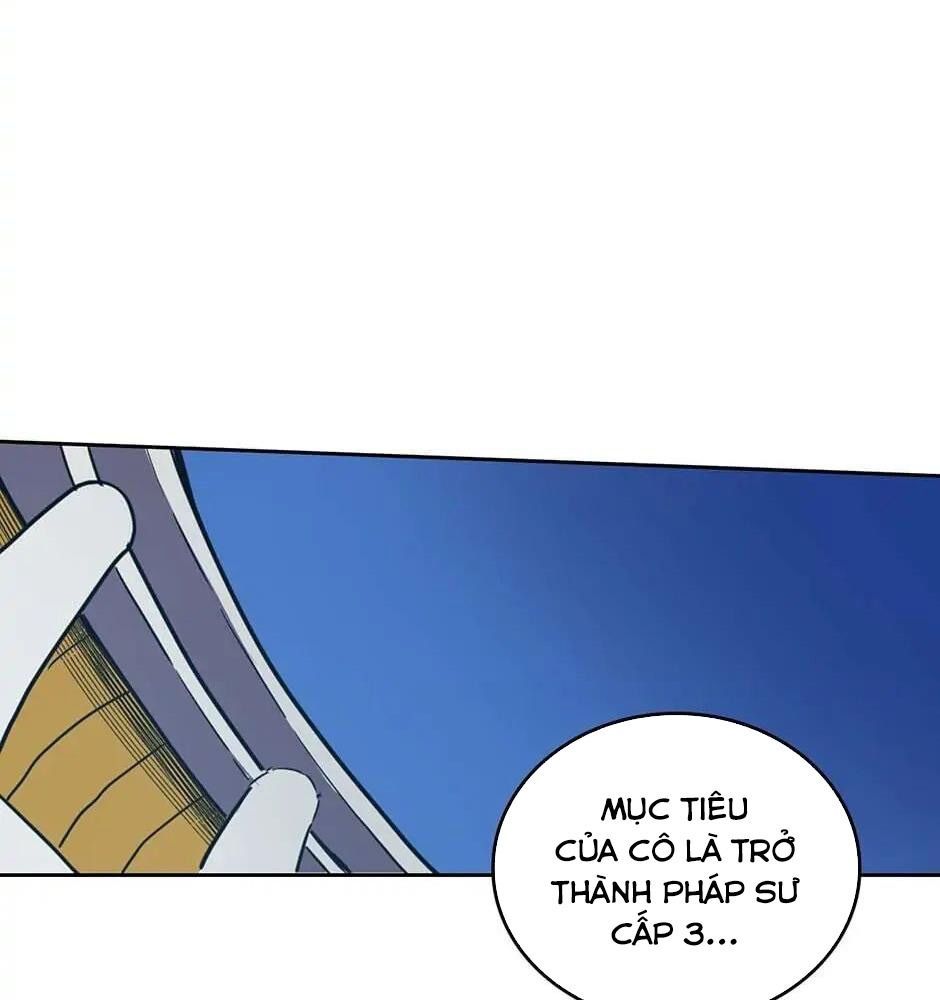 Sentaku No Toki Chapter 47 - Trang 2