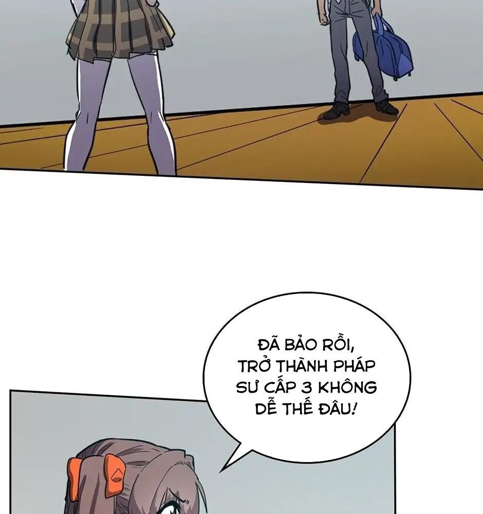 Sentaku No Toki Chapter 47 - Trang 2