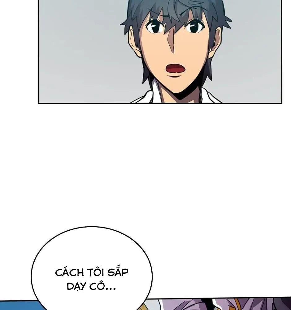 Sentaku No Toki Chapter 47 - Trang 2