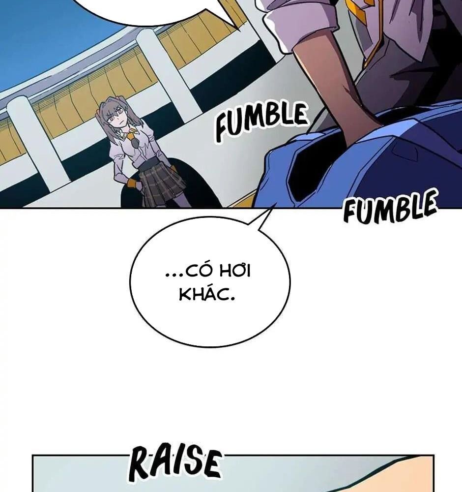 Sentaku No Toki Chapter 47 - Trang 2