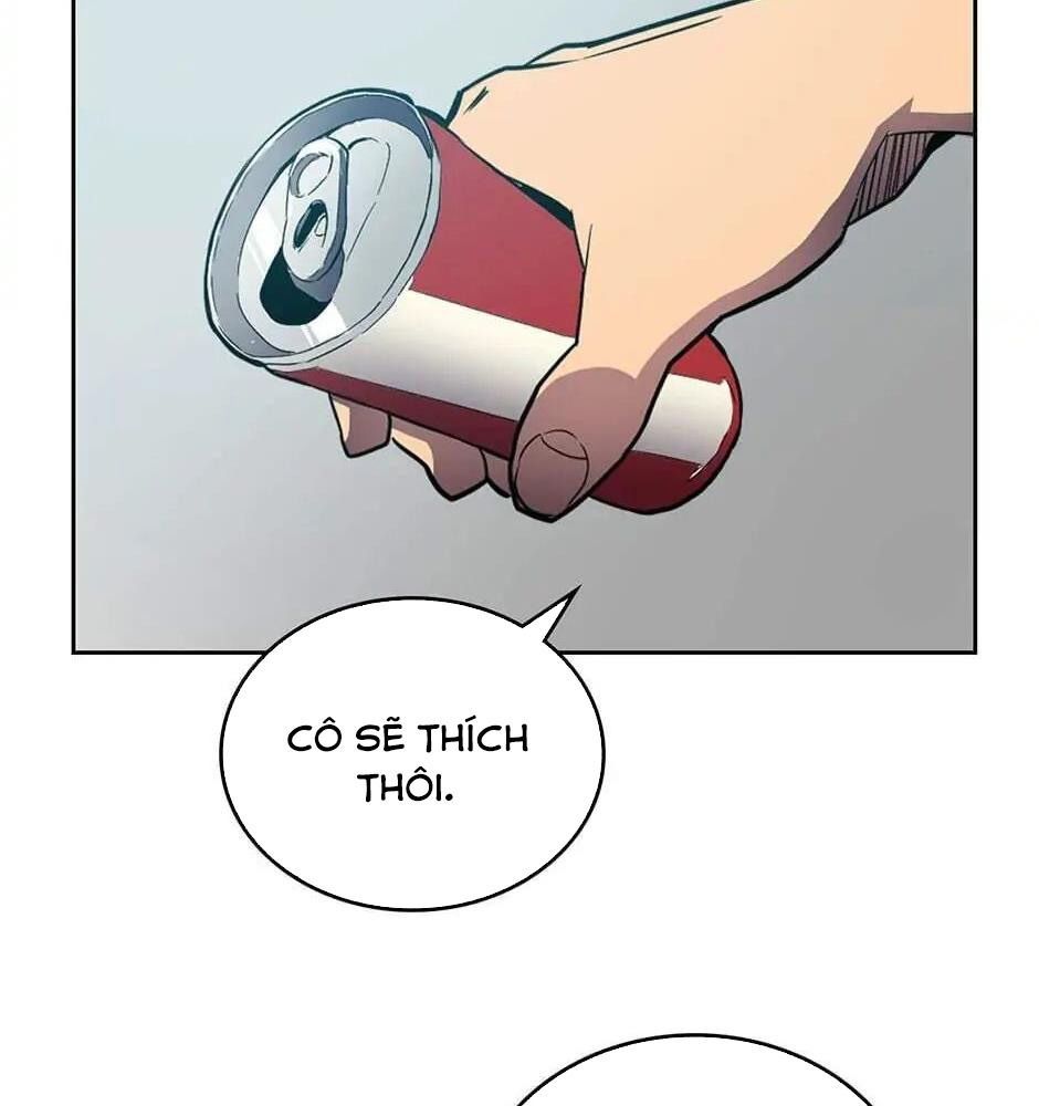 Sentaku No Toki Chapter 47 - Trang 2