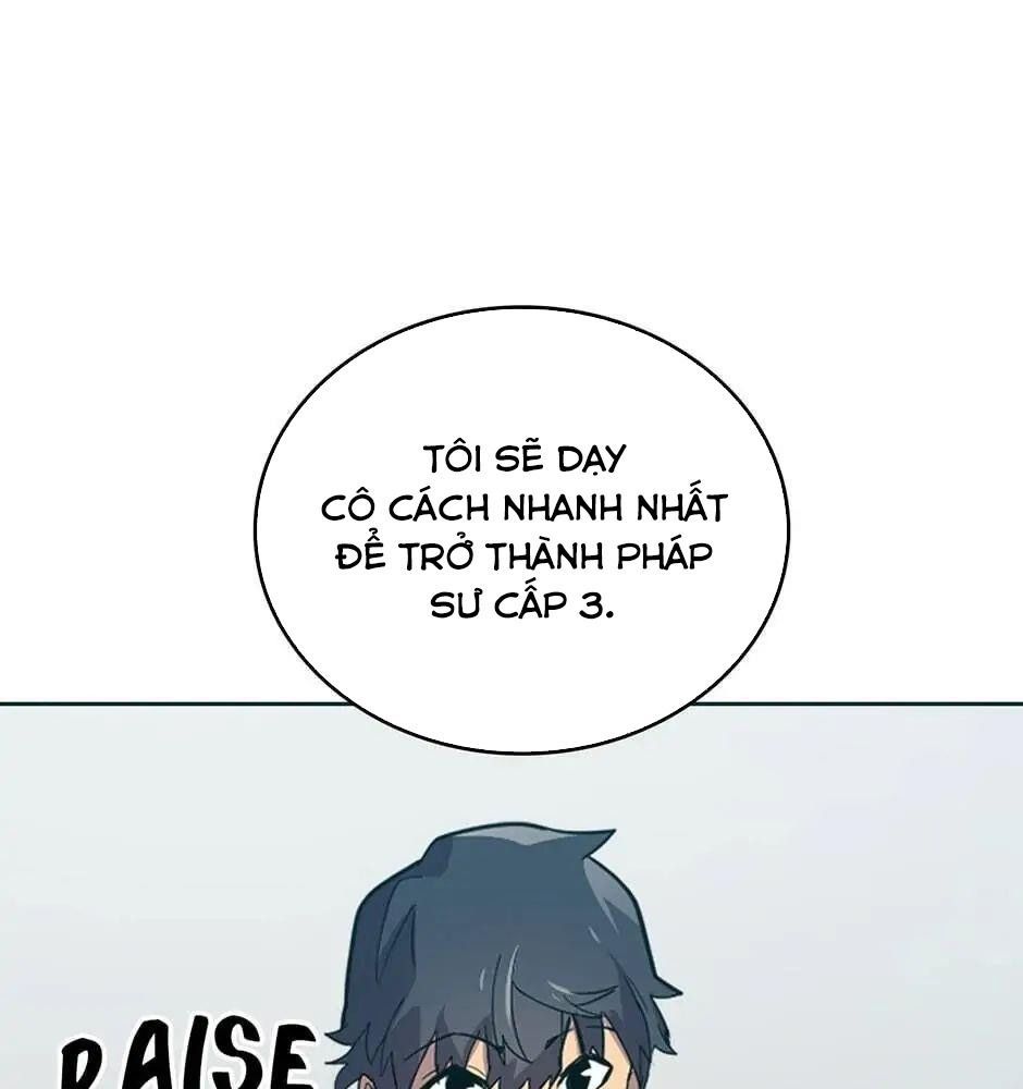 Sentaku No Toki Chapter 47 - Trang 2