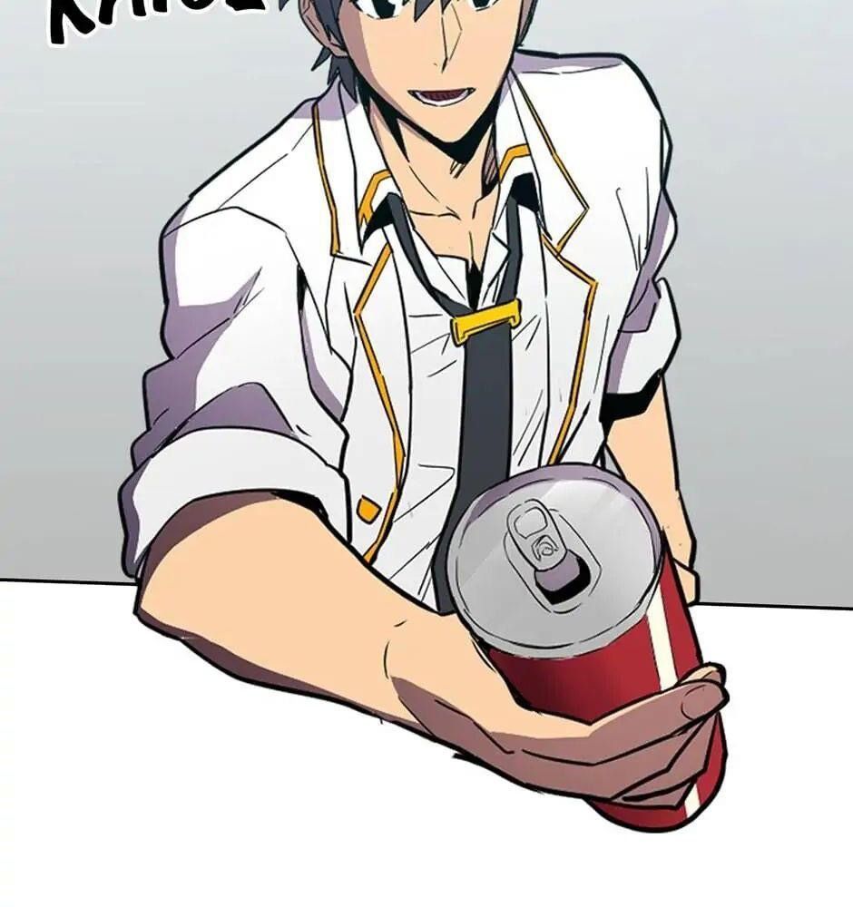 Sentaku No Toki Chapter 47 - Trang 2