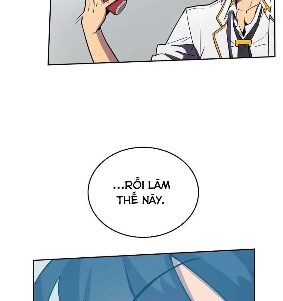 Sentaku No Toki Chapter 47 - Trang 2