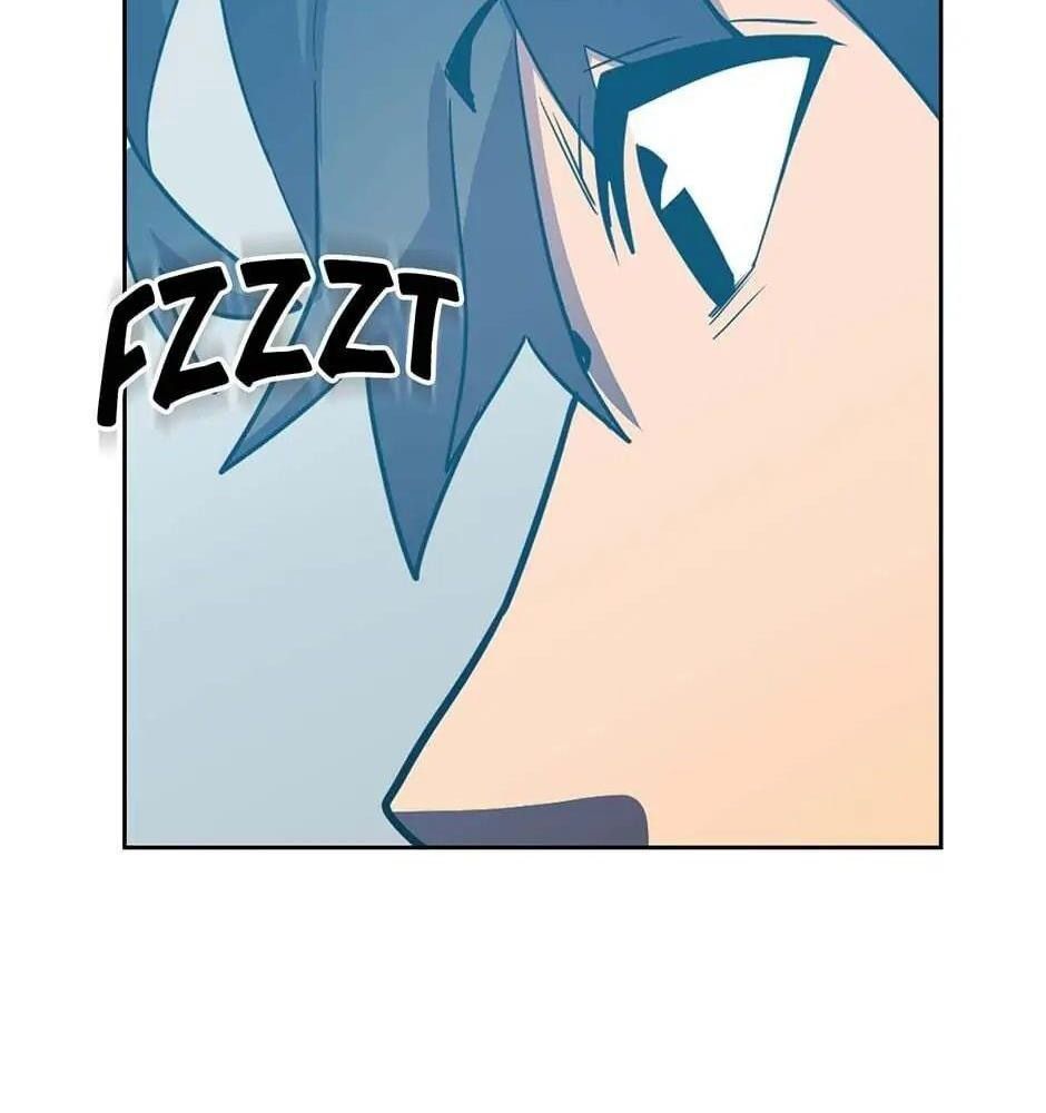 Sentaku No Toki Chapter 47 - Trang 2