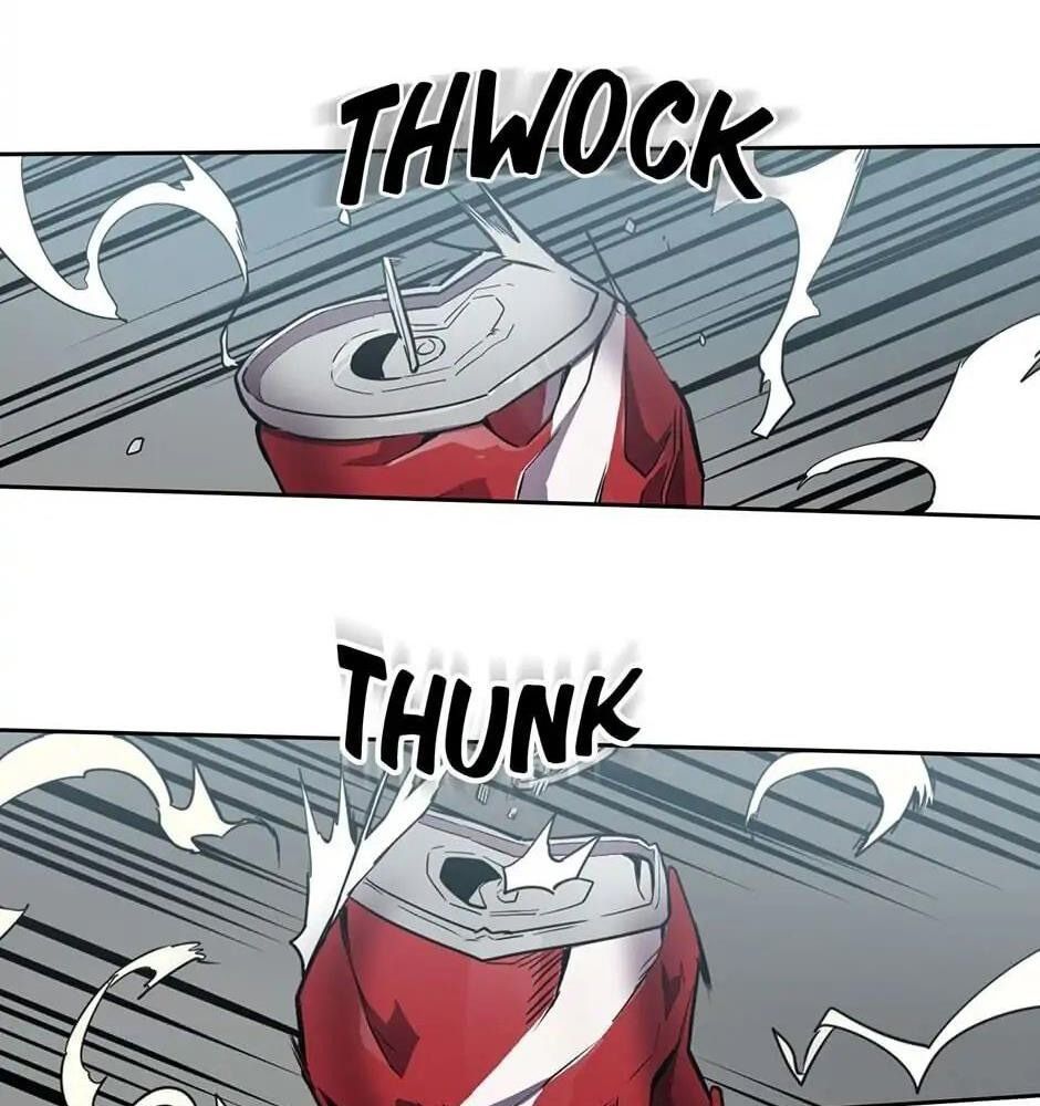 Sentaku No Toki Chapter 47 - Trang 2