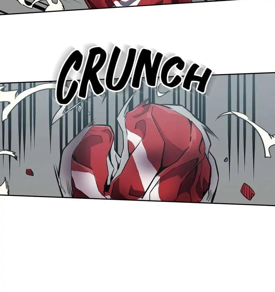 Sentaku No Toki Chapter 47 - Trang 2