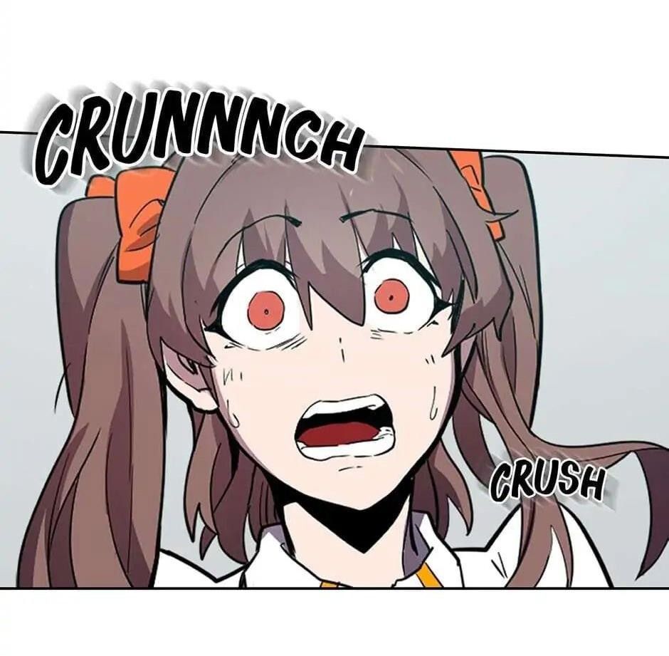 Sentaku No Toki Chapter 47 - Trang 2