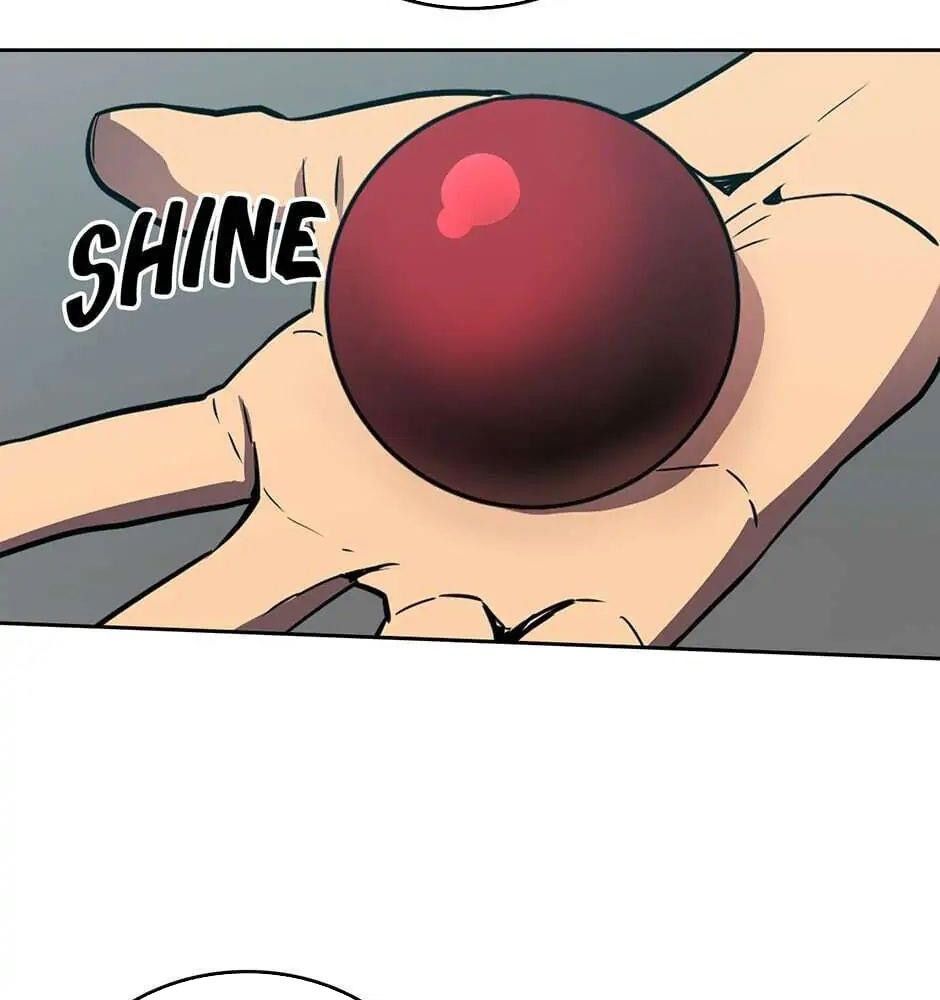 Sentaku No Toki Chapter 47 - Trang 2