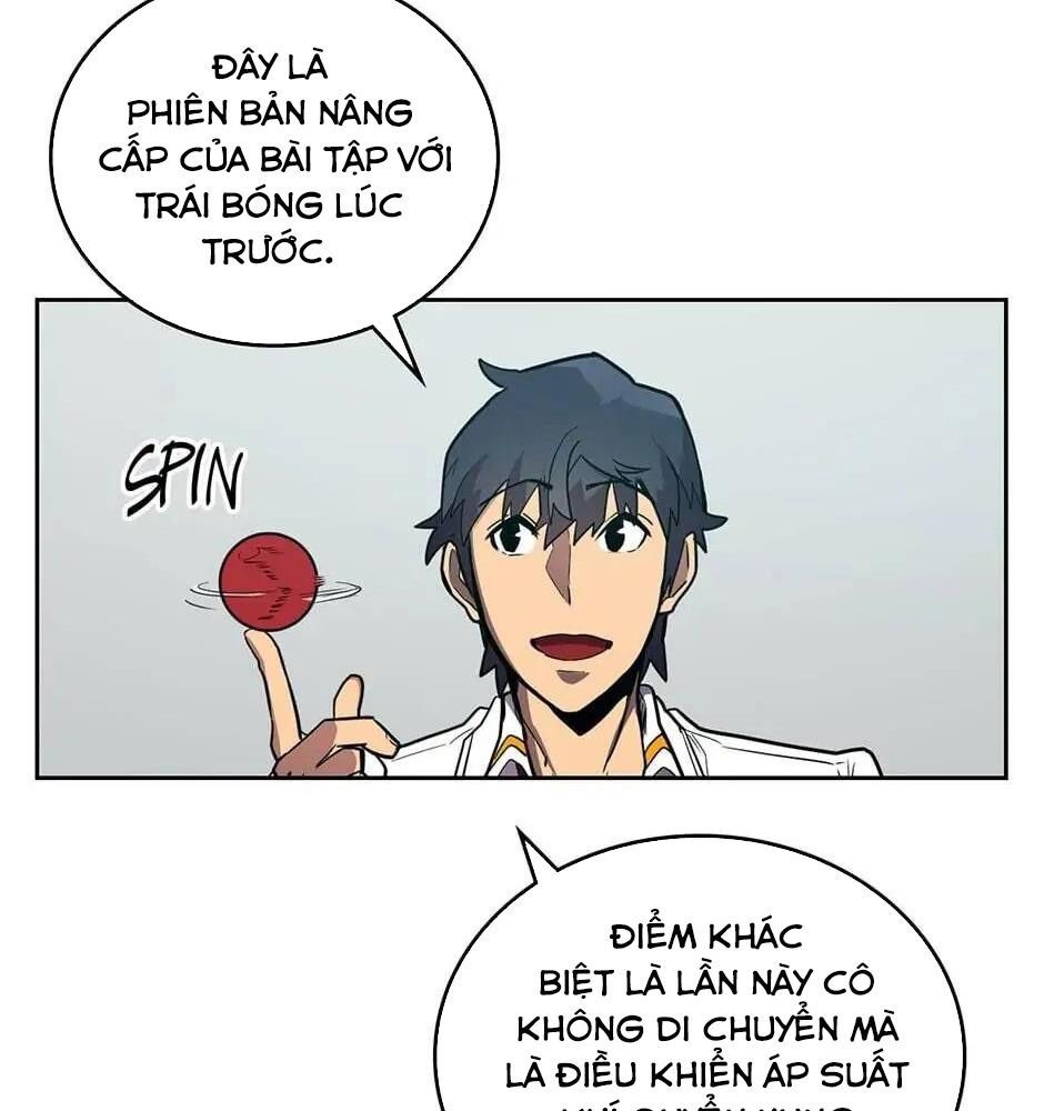 Sentaku No Toki Chapter 47 - Trang 2