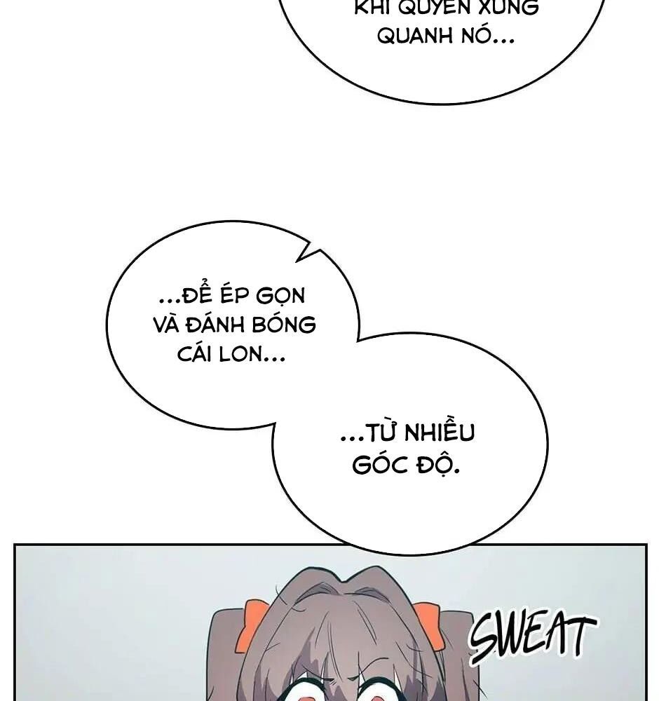 Sentaku No Toki Chapter 47 - Trang 2