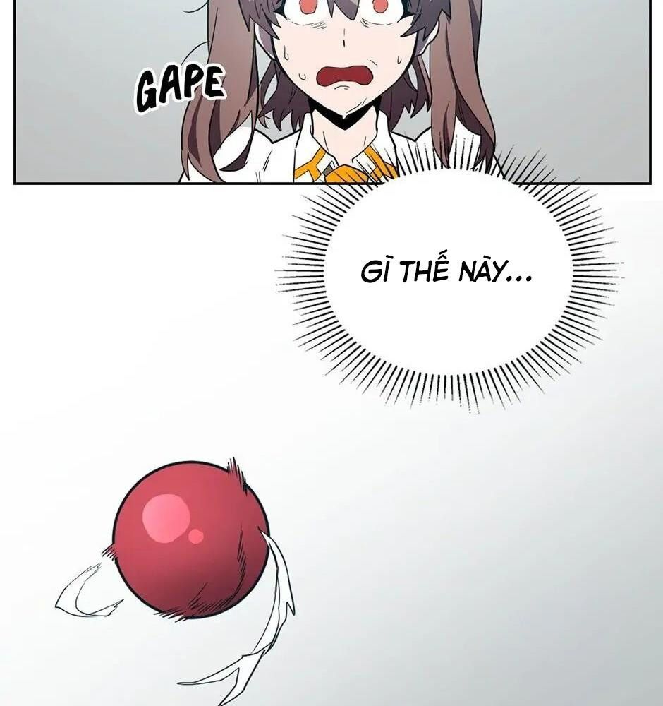 Sentaku No Toki Chapter 47 - Trang 2