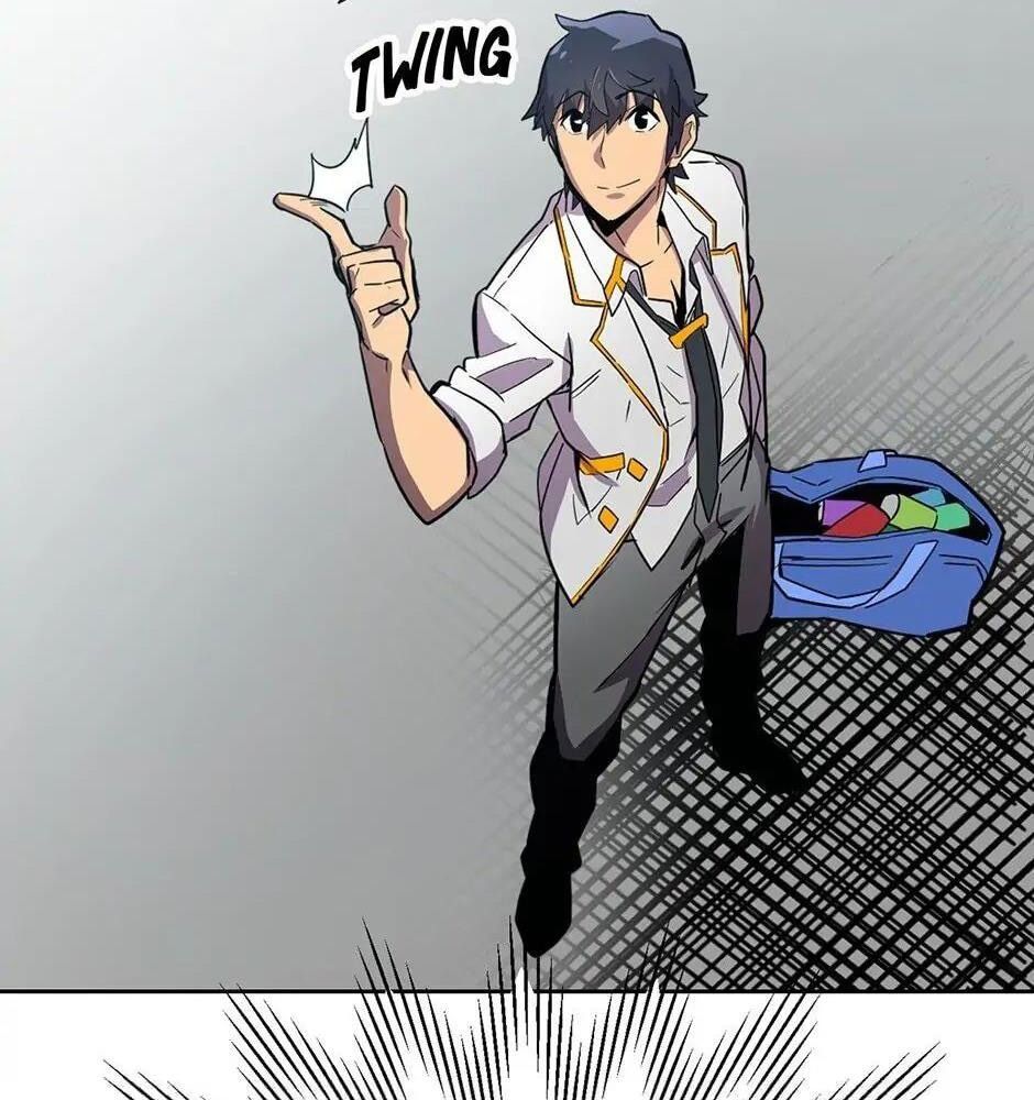 Sentaku No Toki Chapter 47 - Trang 2