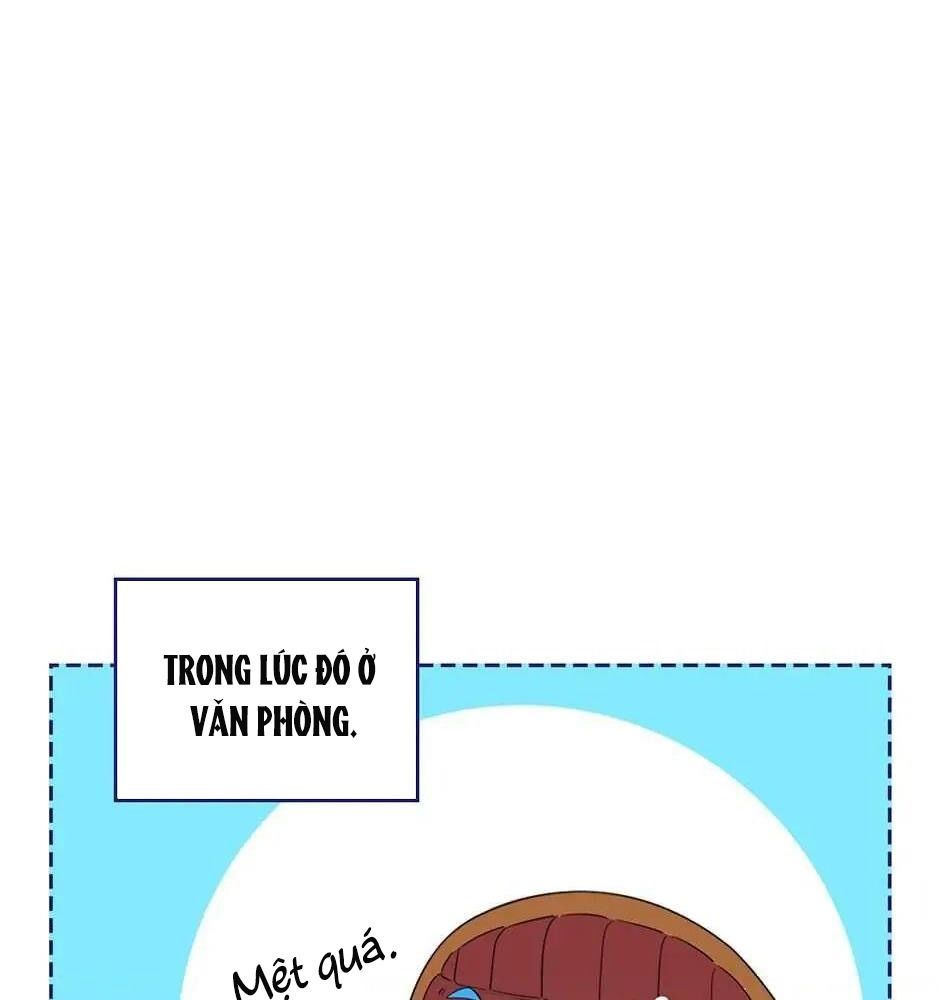 Sentaku No Toki Chapter 47 - Trang 2