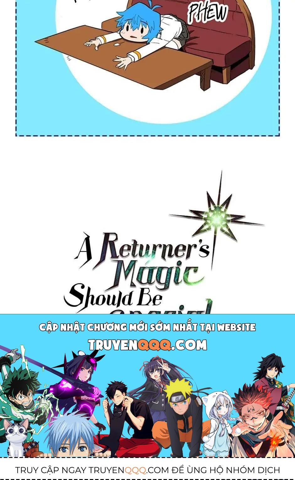 Sentaku No Toki Chapter 47 - Trang 2