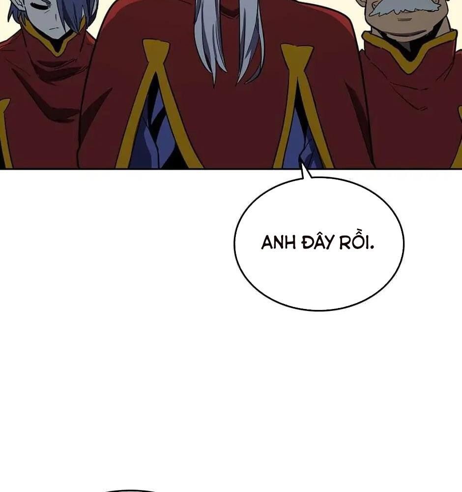 Sentaku No Toki Chapter 47 - Trang 2