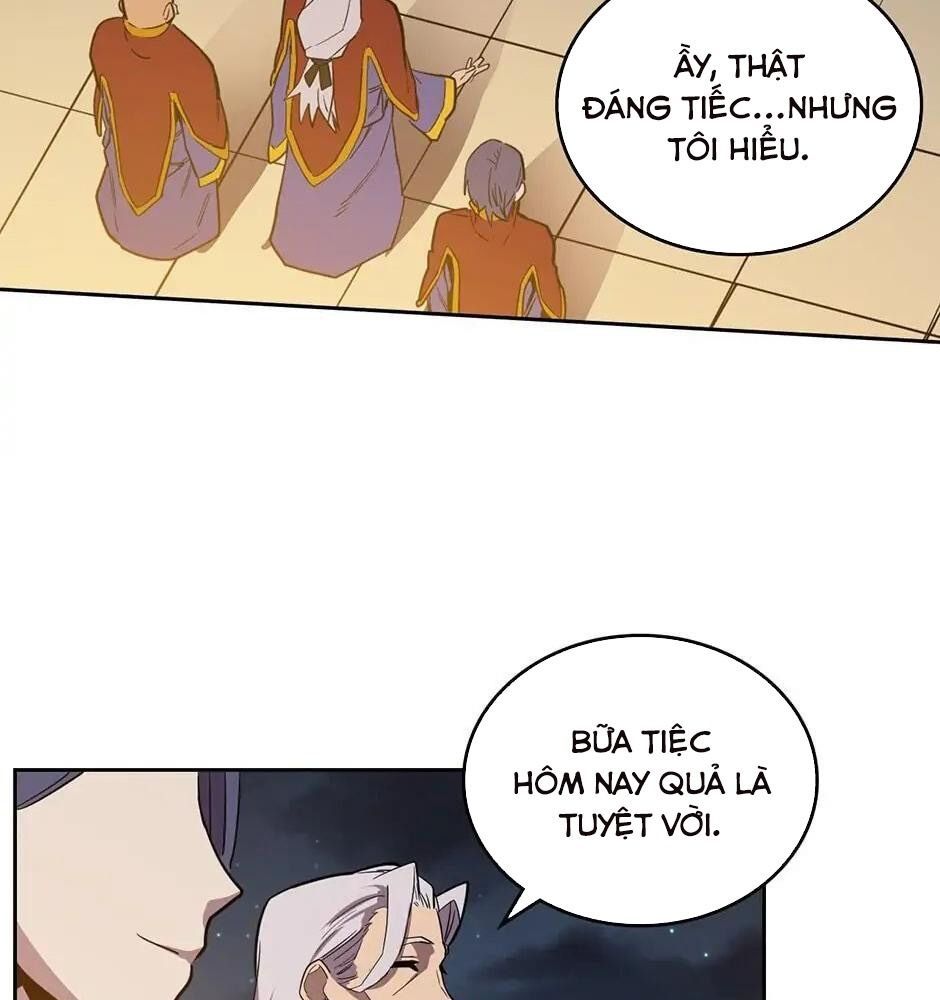 Sentaku No Toki Chapter 47 - Trang 2