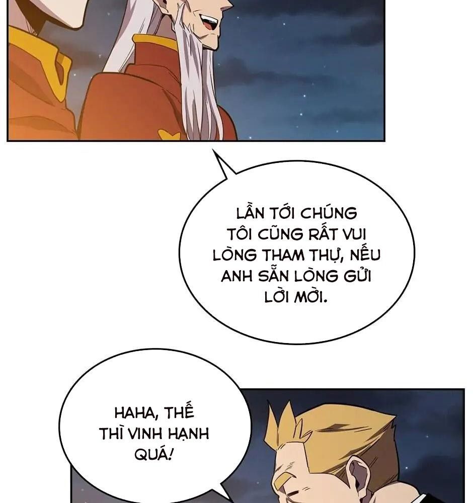 Sentaku No Toki Chapter 47 - Trang 2