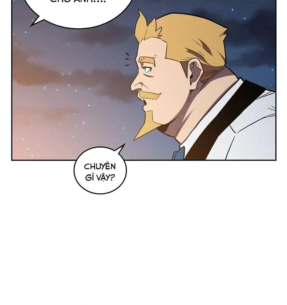 Sentaku No Toki Chapter 47 - Trang 2