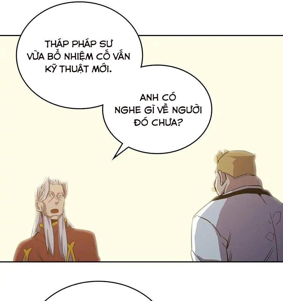 Sentaku No Toki Chapter 47 - Trang 2