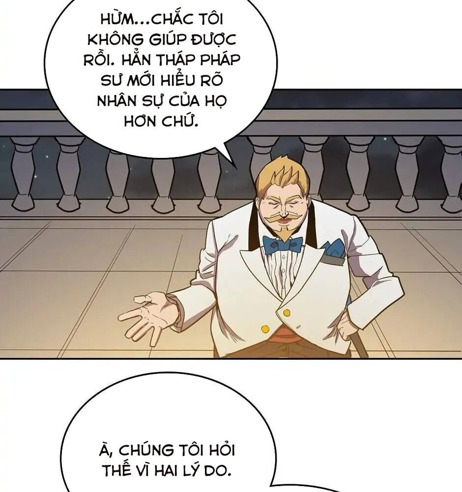 Sentaku No Toki Chapter 47 - Trang 2