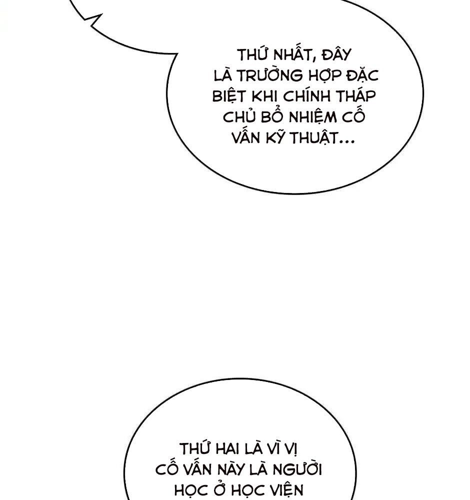 Sentaku No Toki Chapter 47 - Trang 2