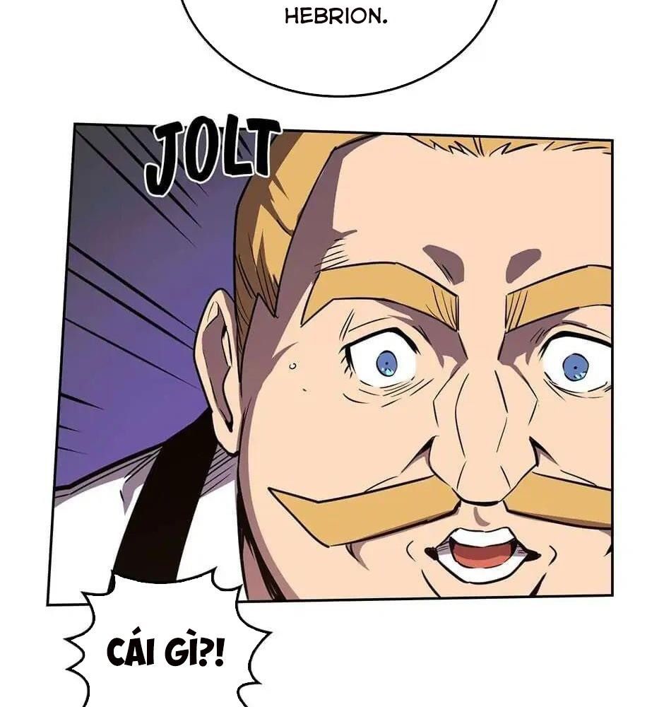 Sentaku No Toki Chapter 47 - Trang 2