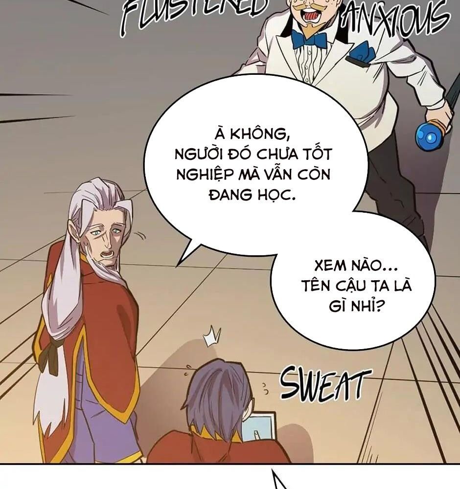 Sentaku No Toki Chapter 47 - Trang 2