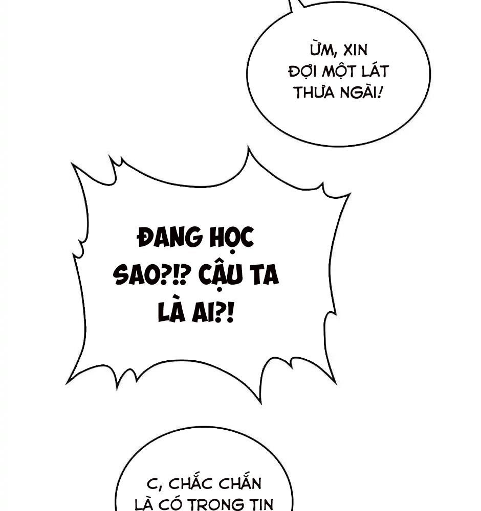 Sentaku No Toki Chapter 47 - Trang 2