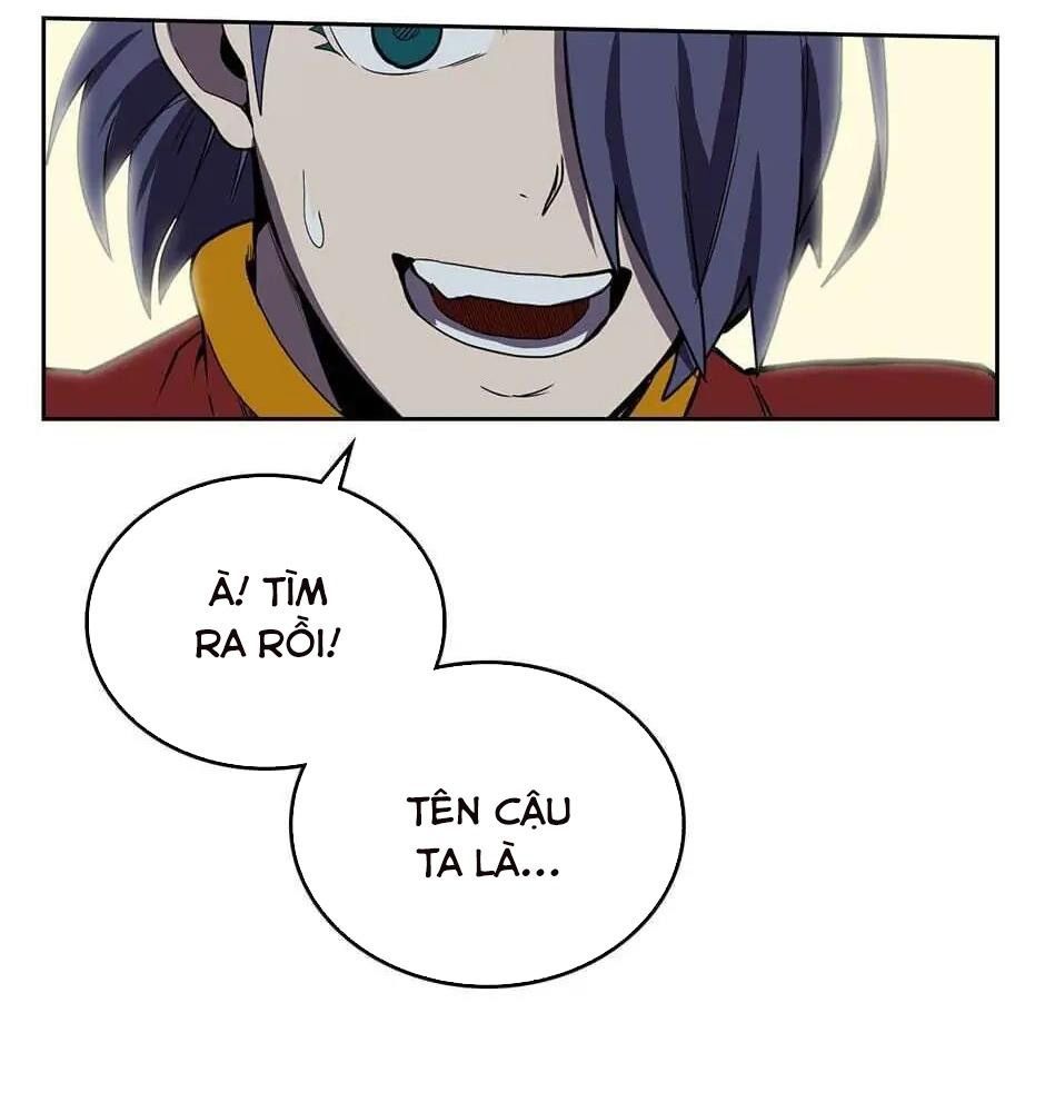 Sentaku No Toki Chapter 47 - Trang 2