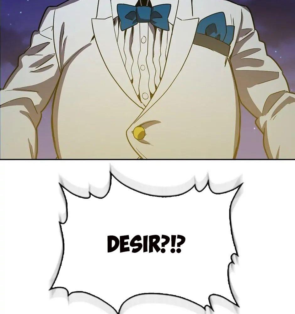 Sentaku No Toki Chapter 47 - Trang 2