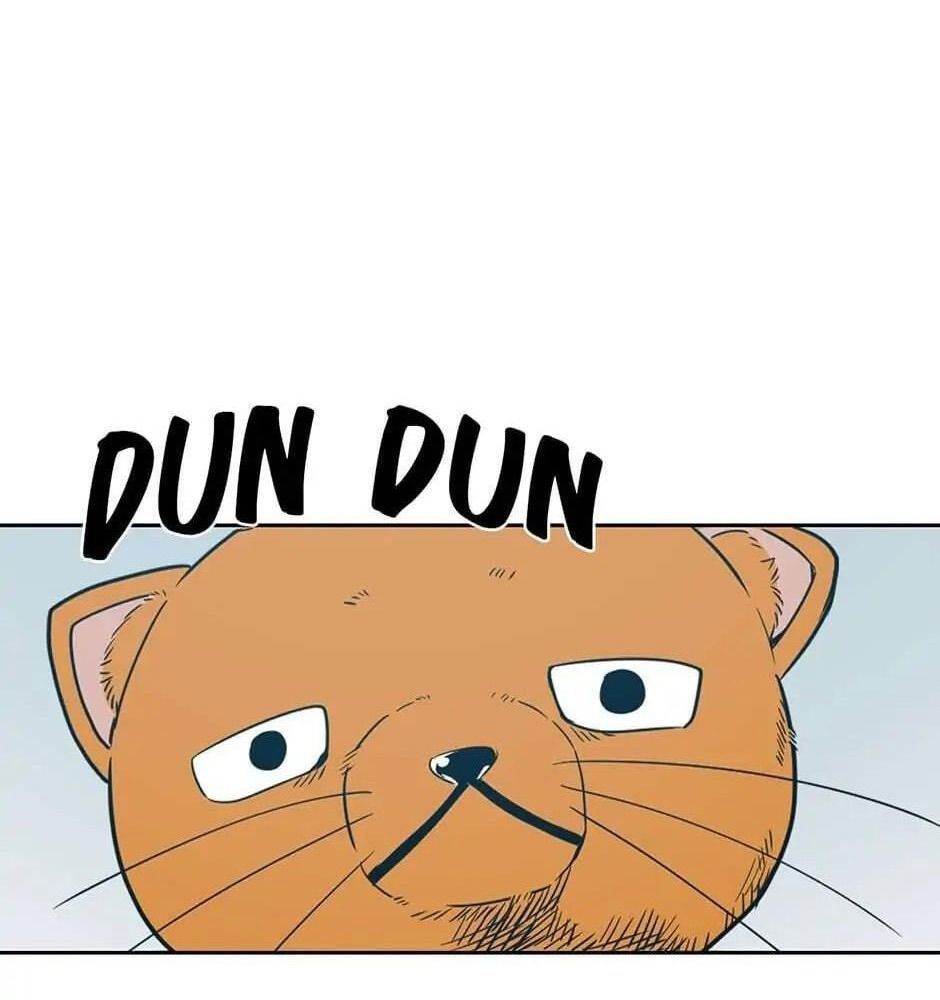 Sentaku No Toki Chapter 47 - Trang 2