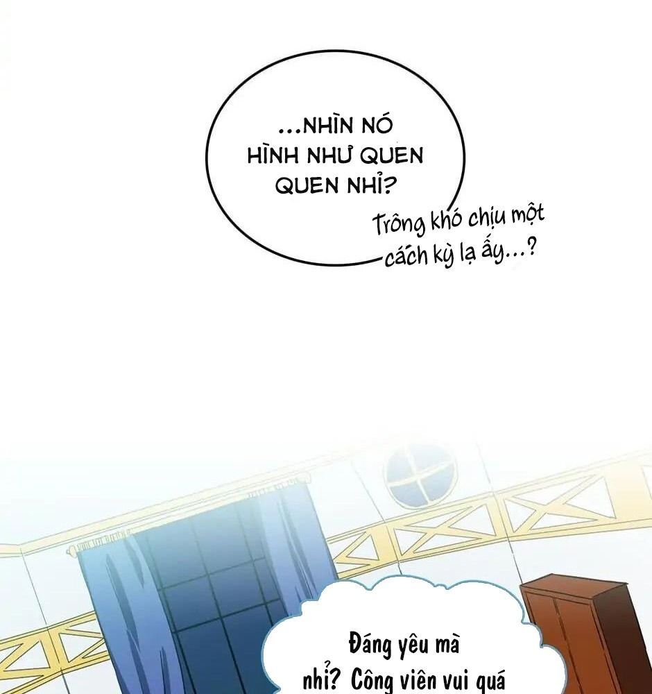 Sentaku No Toki Chapter 47 - Trang 2