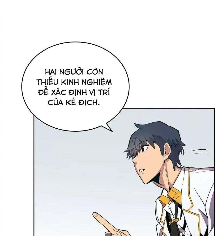 Sentaku No Toki Chapter 47 - Trang 2