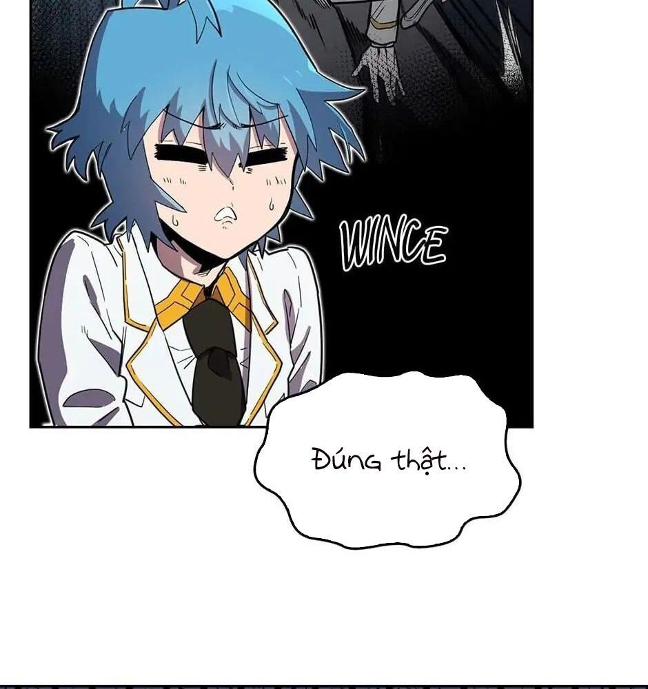 Sentaku No Toki Chapter 47 - Trang 2