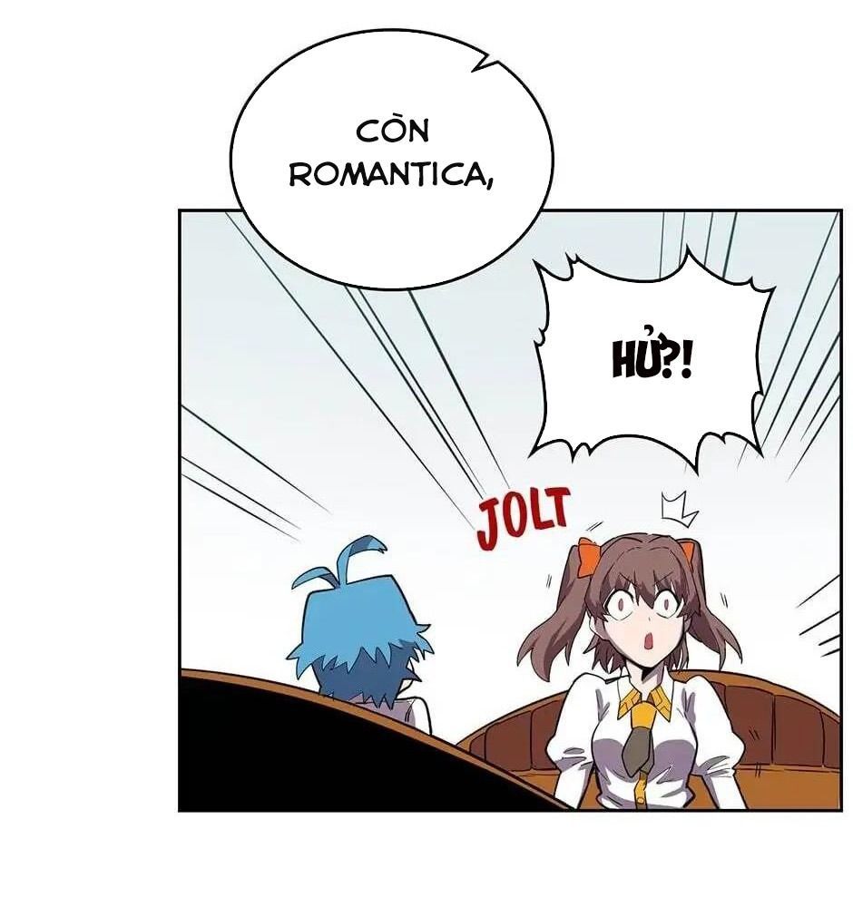 Sentaku No Toki Chapter 47 - Trang 2