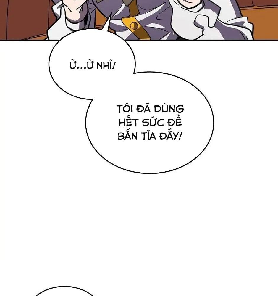 Sentaku No Toki Chapter 47 - Trang 2