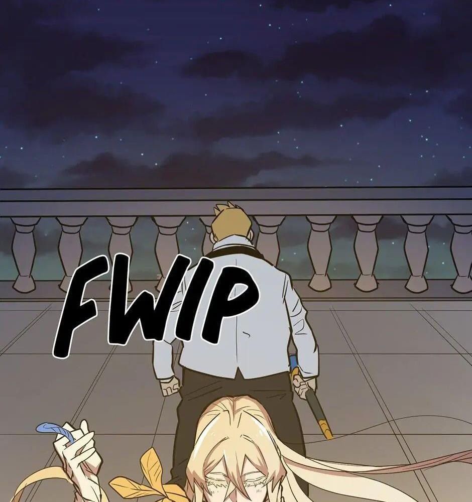 Sentaku No Toki Chapter 47 - Trang 2