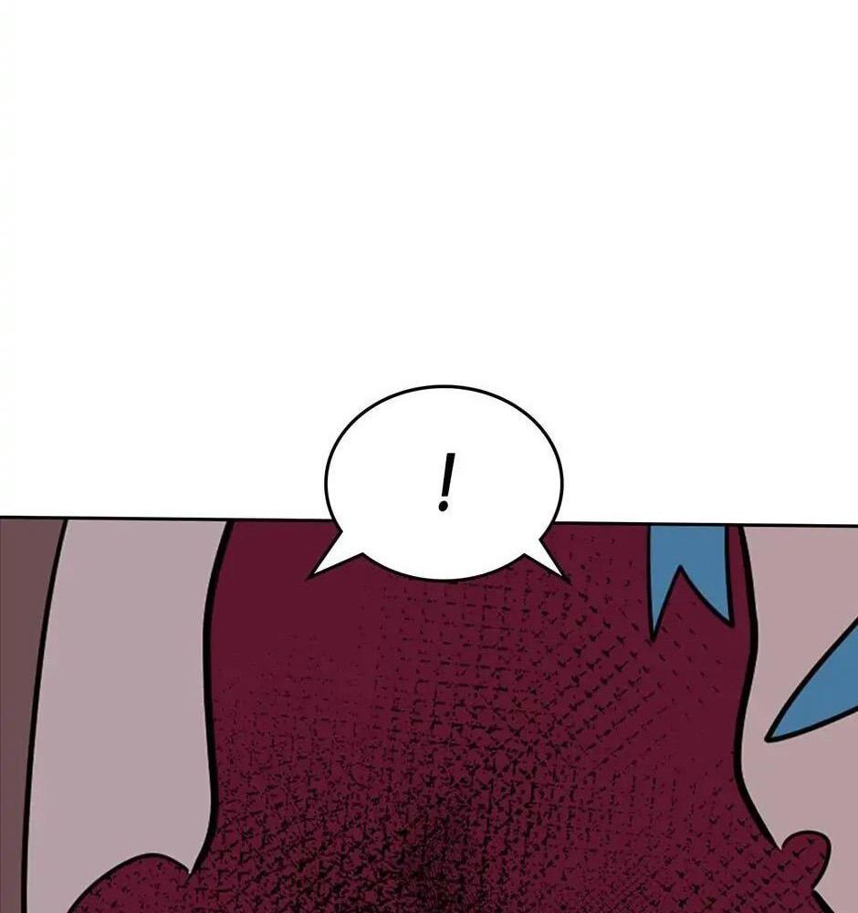 Sentaku No Toki Chapter 47 - Trang 2